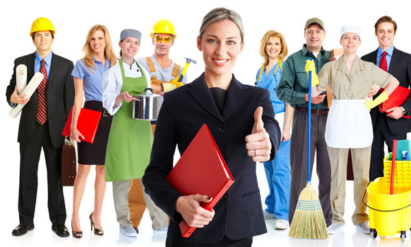 Zeytinburnu Pedikürcü Hizmeti